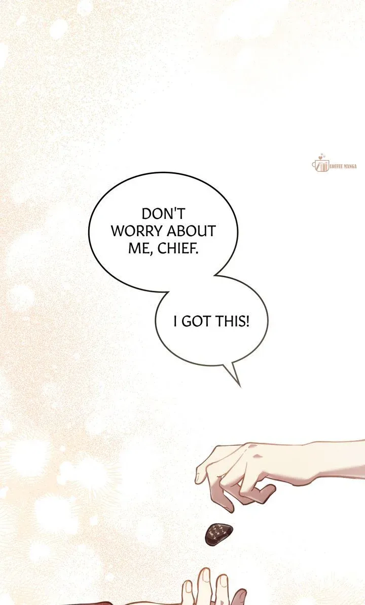 Read Reborn as the Enemy Prince chapter 48 image 23 on Lezhin
