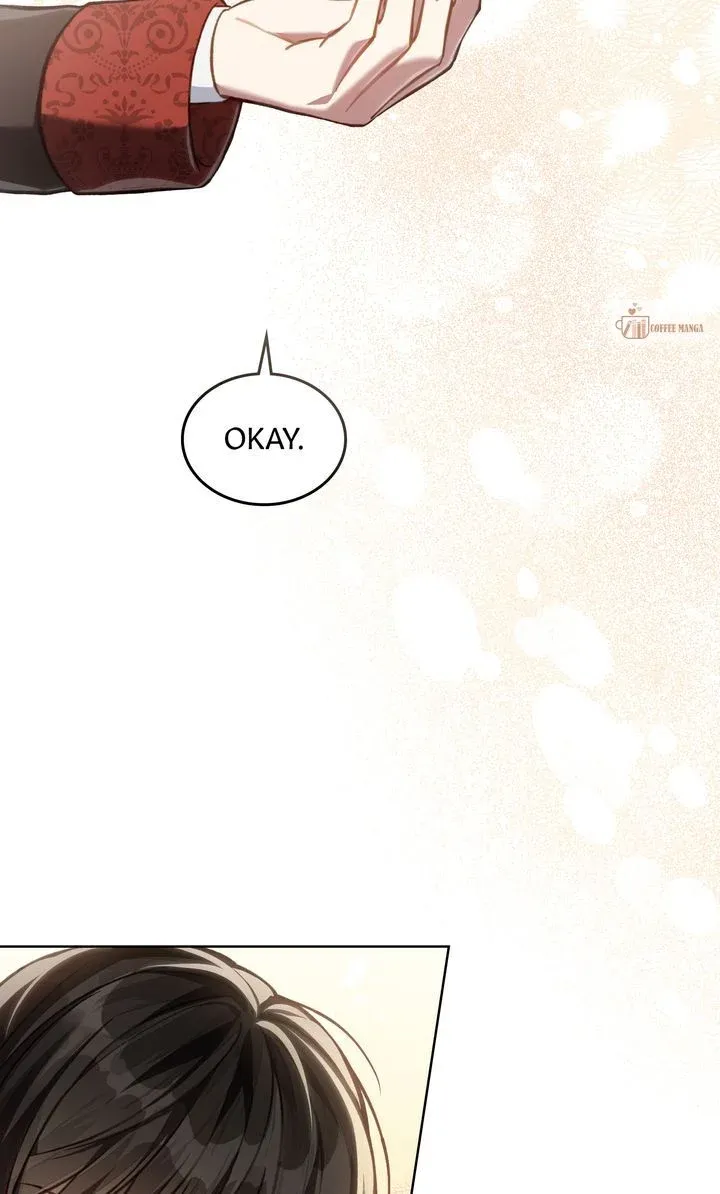 Read Reborn as the Enemy Prince chapter 48 image 24 on Lezhin