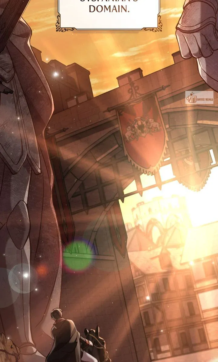 Read Reborn as the Enemy Prince chapter 48 image 31 on Lezhin