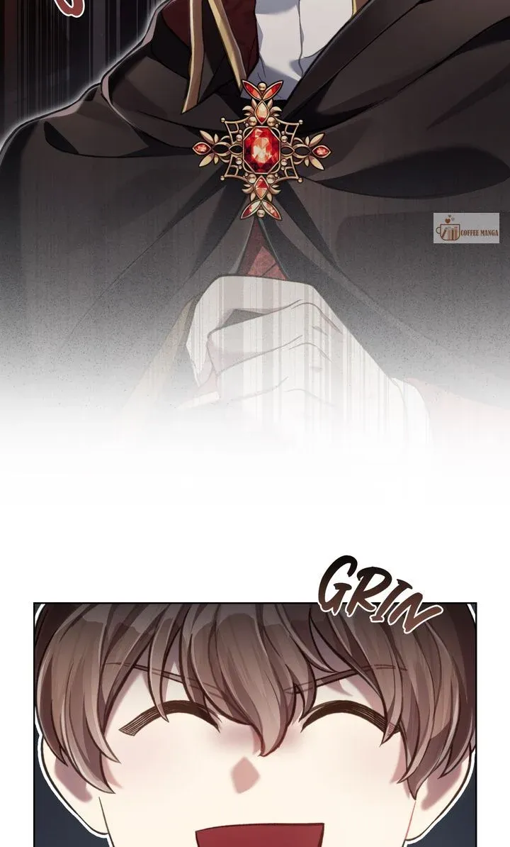 Read Reborn as the Enemy Prince chapter 48 image 42 on Lezhin