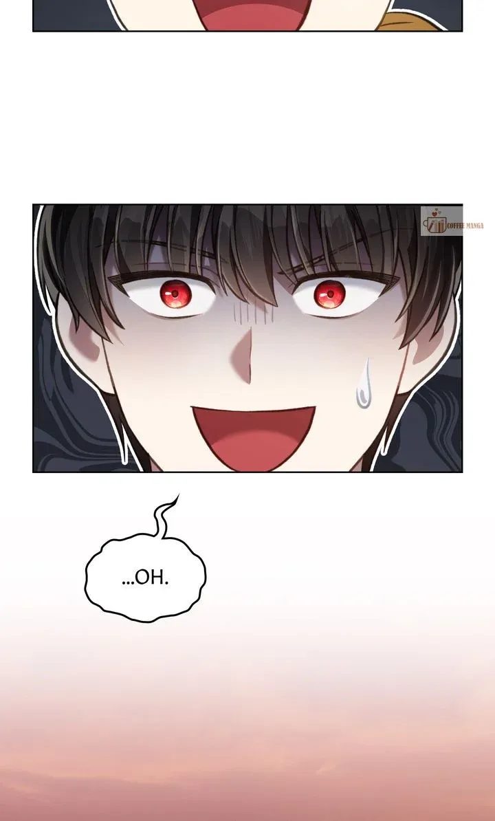 Read Reborn as the Enemy Prince chapter 48 image 43 on Lezhin
