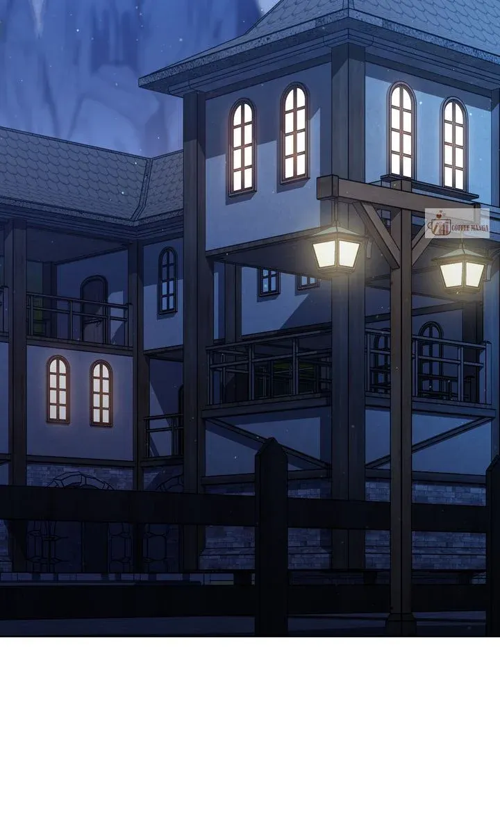 Read Reborn as the Enemy Prince chapter 48 image 45 on Lezhin