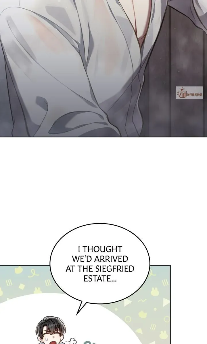 Read Reborn as the Enemy Prince chapter 48 image 48 on Lezhin