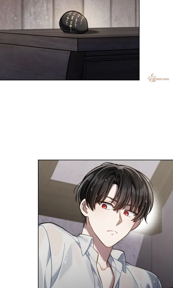Read Reborn as the Enemy Prince chapter 48 image 53 on Lezhin