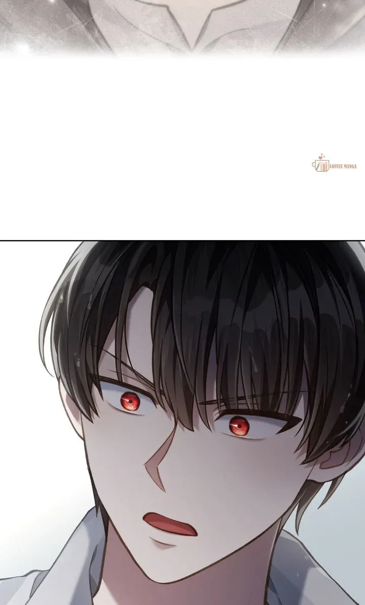 Read Reborn as the Enemy Prince chapter 48 image 55 on Lezhin