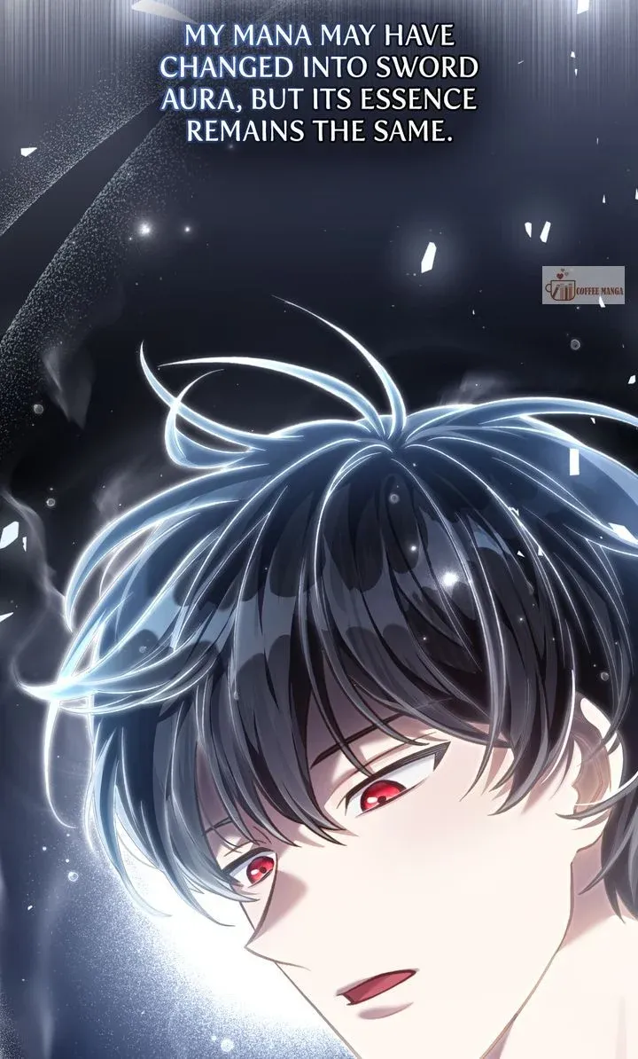 Read Reborn as the Enemy Prince chapter 48 image 57 on Lezhin