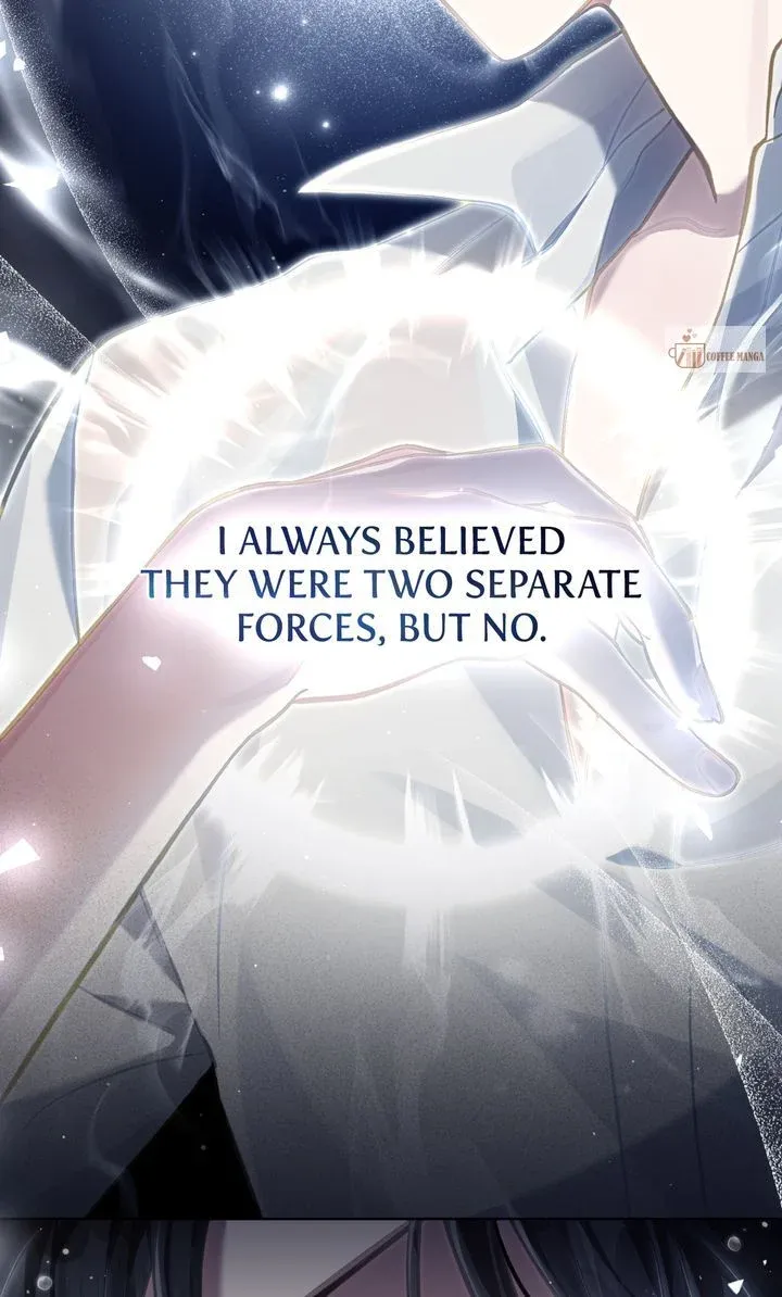 Read Reborn as the Enemy Prince chapter 48 image 58 on Lezhin
