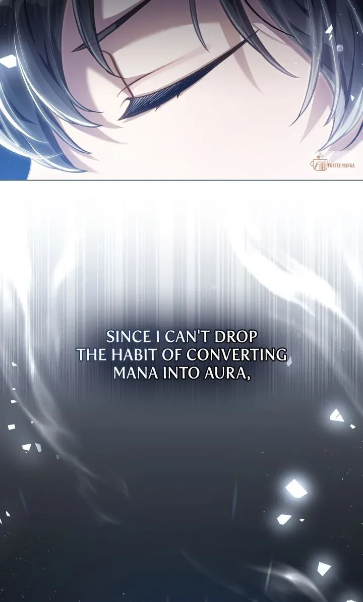 Read Reborn as the Enemy Prince chapter 48 image 59 on Lezhin