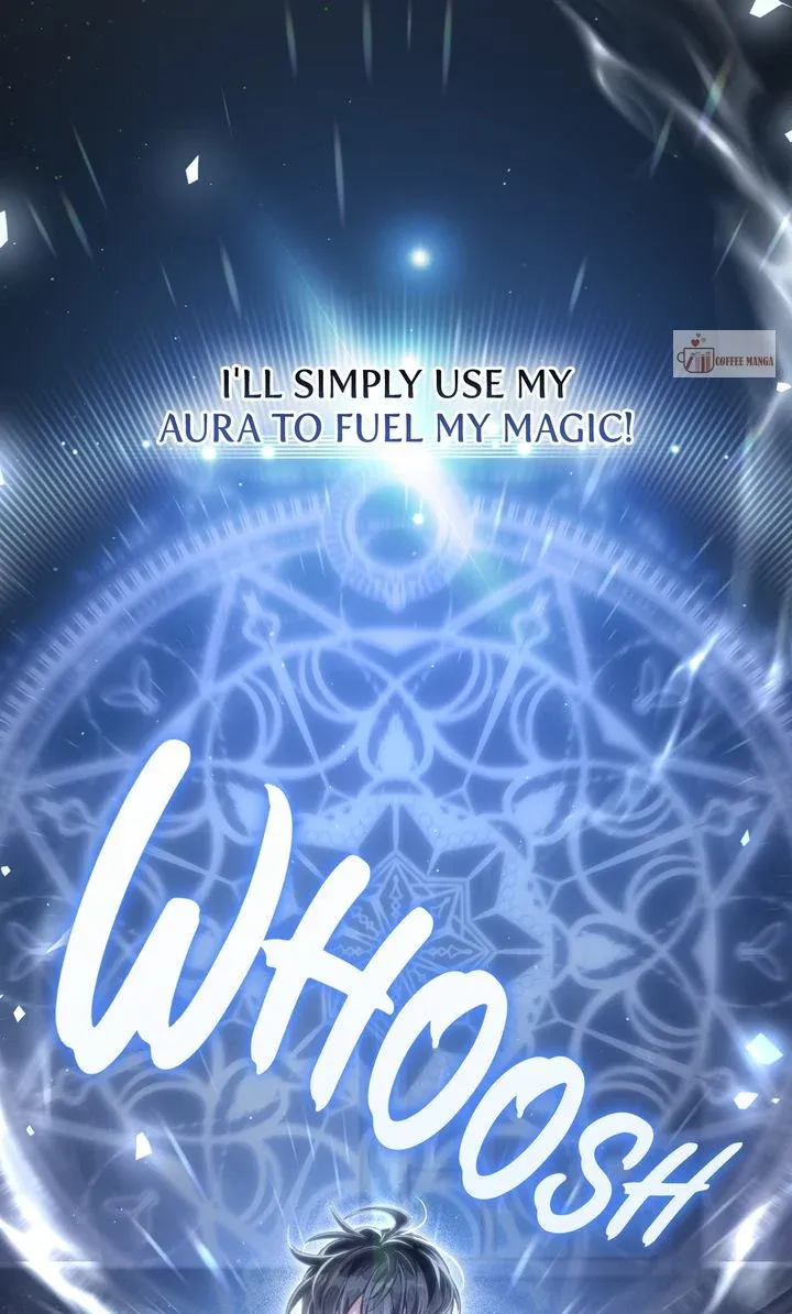 Read Reborn as the Enemy Prince chapter 48 image 60 on Lezhin