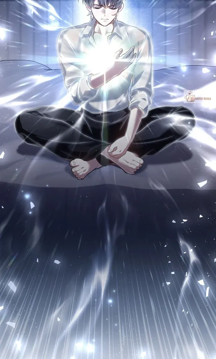 Read Reborn as the Enemy Prince chapter 48 image 61 on Lezhin