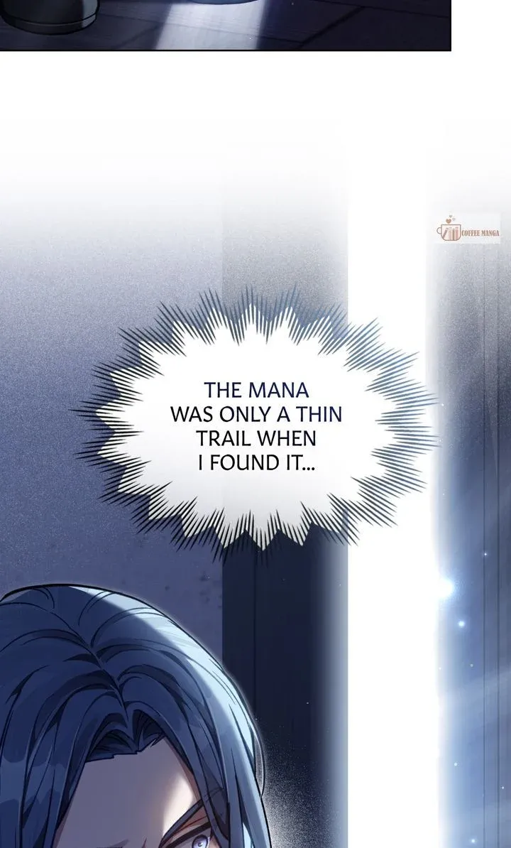 Read Reborn as the Enemy Prince chapter 48 image 63 on Lezhin