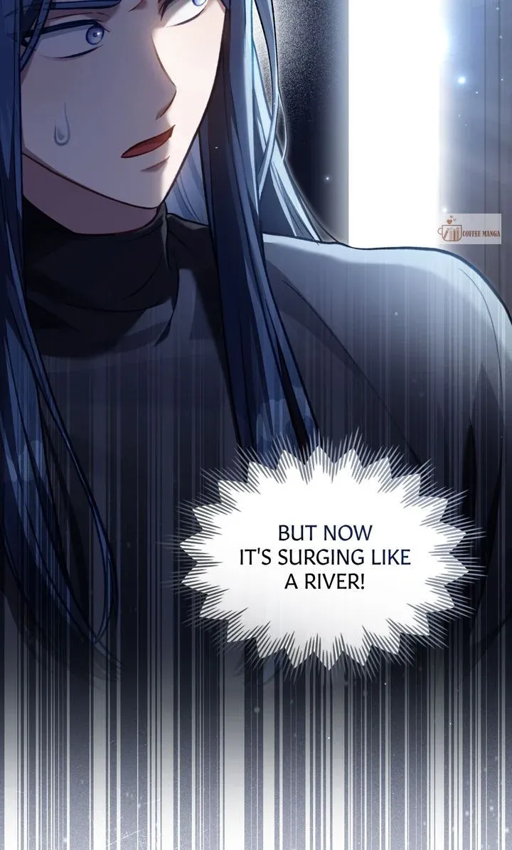 Read Reborn as the Enemy Prince chapter 48 image 64 on Lezhin