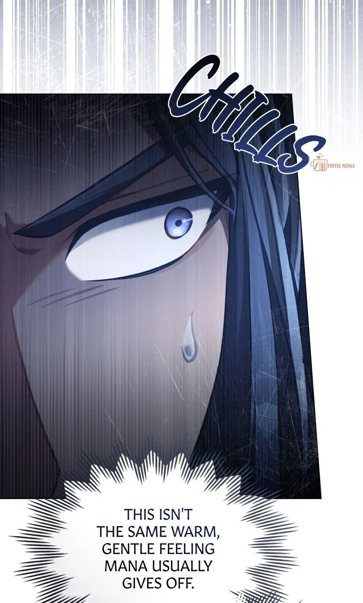 Read Reborn as the Enemy Prince chapter 48 image 65 on Lezhin