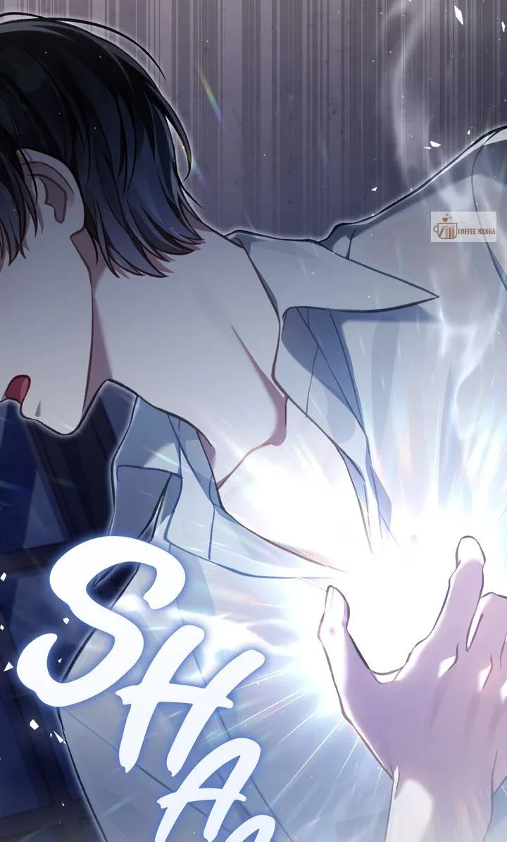 Read Reborn as the Enemy Prince chapter 48 image 67 on Lezhin