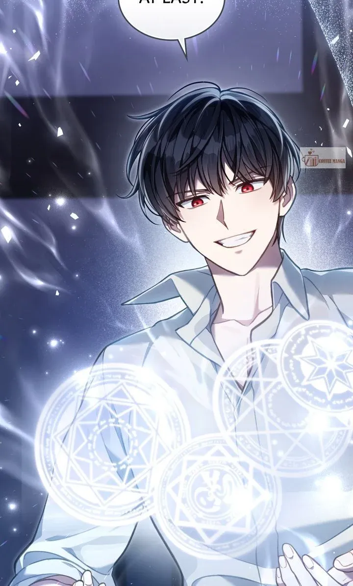 Read Reborn as the Enemy Prince chapter 48 image 69 on Lezhin