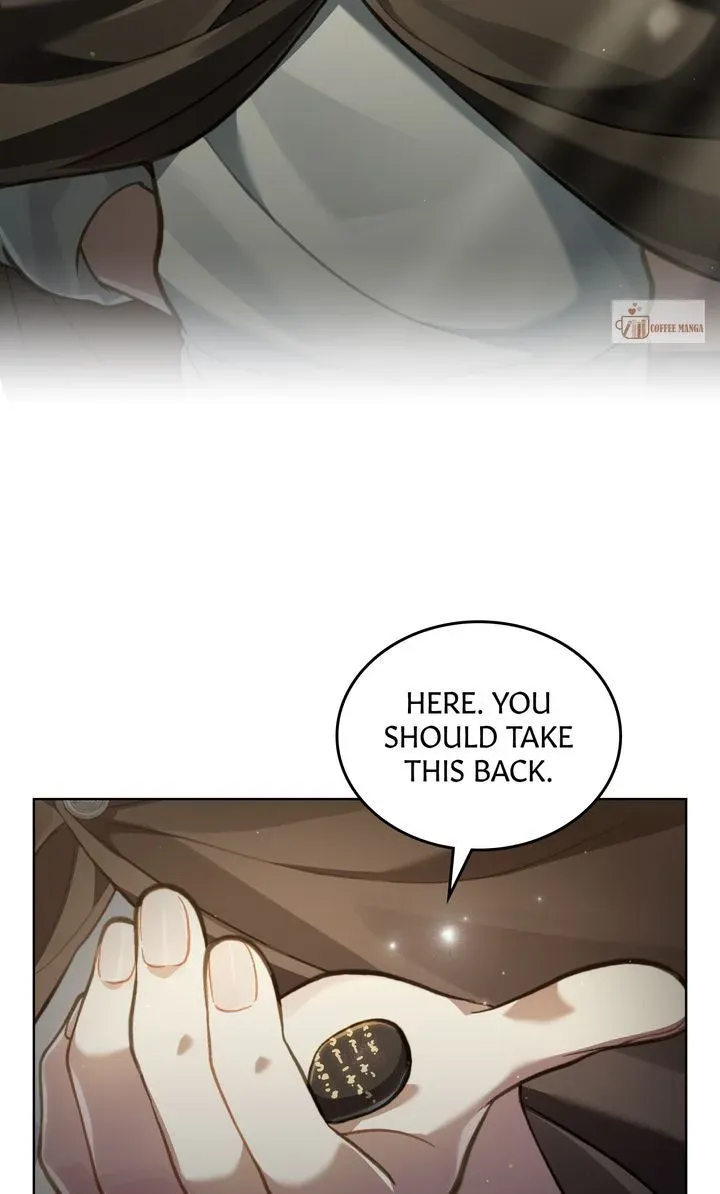 Read Reborn as the Enemy Prince chapter 48 image 7 on Lezhin