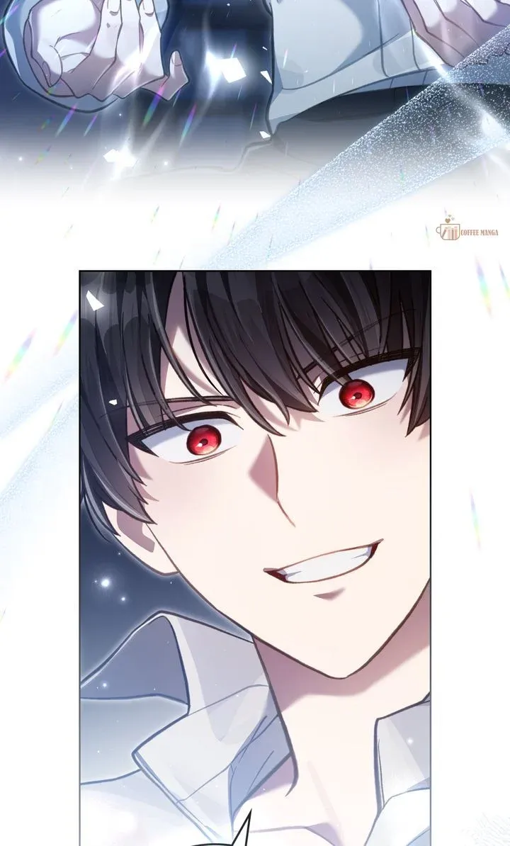 Read Reborn as the Enemy Prince chapter 48 image 70 on Lezhin