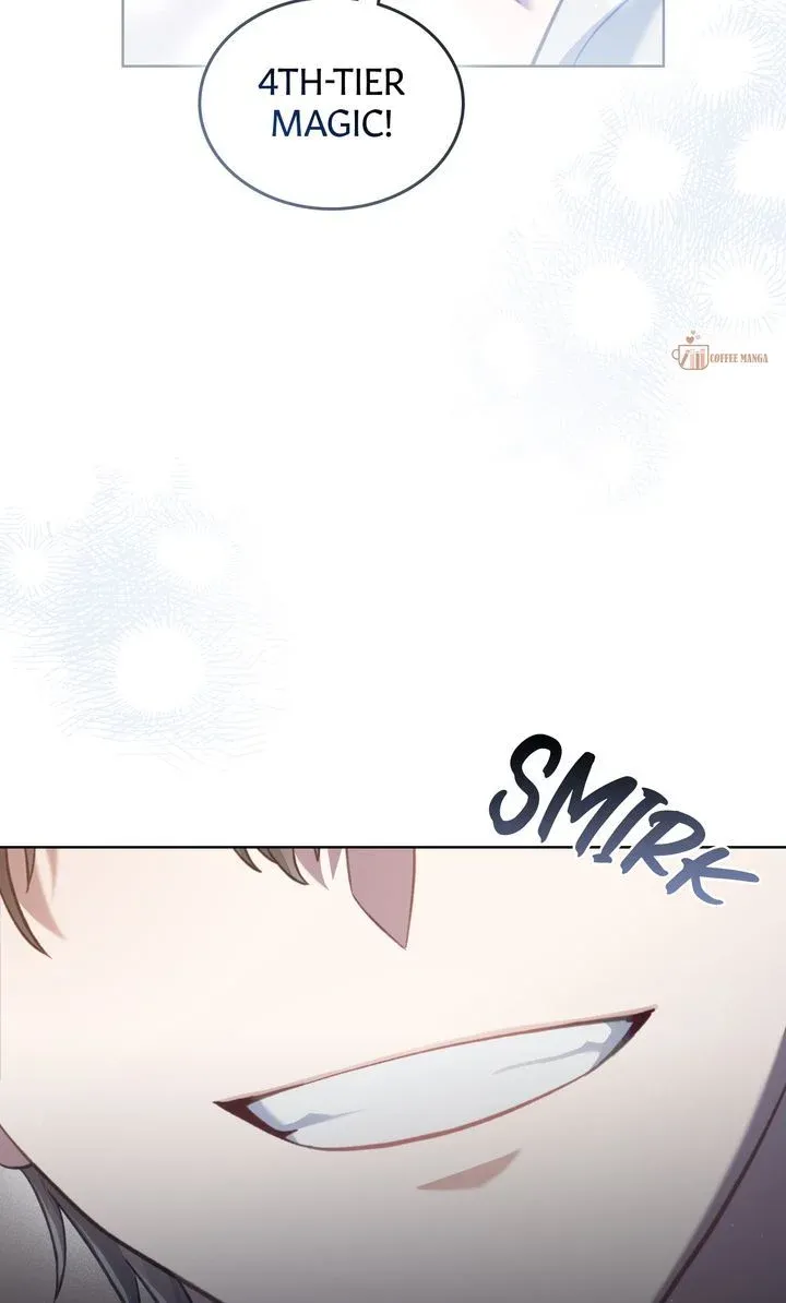 Read Reborn as the Enemy Prince chapter 48 image 71 on Lezhin