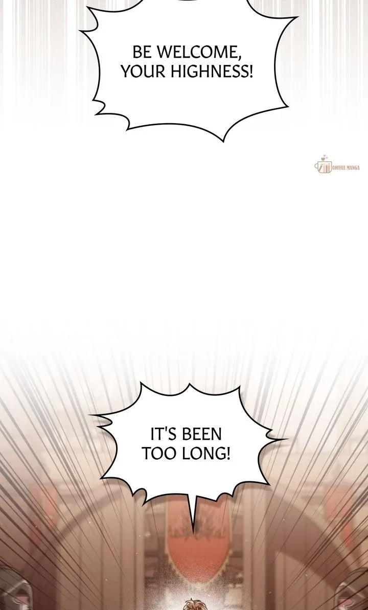 Read Reborn as the Enemy Prince chapter 48 image 77 on Lezhin