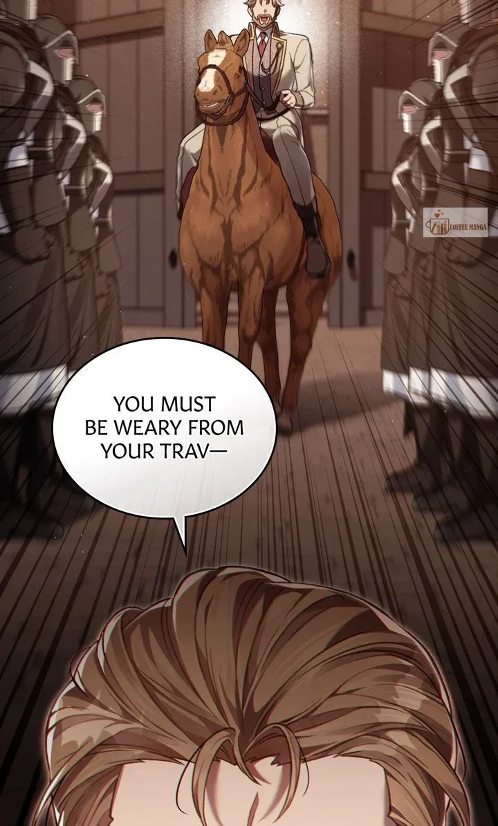 Read Reborn as the Enemy Prince chapter 48 image 78 on Lezhin