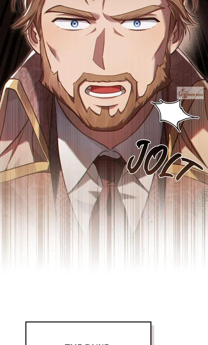 Read Reborn as the Enemy Prince chapter 48 image 79 on Lezhin