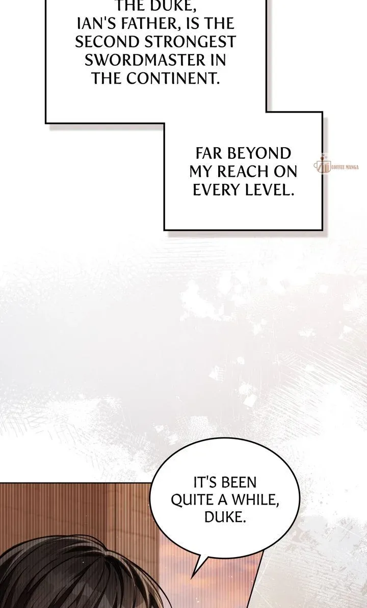 Read Reborn as the Enemy Prince chapter 48 image 80 on Lezhin