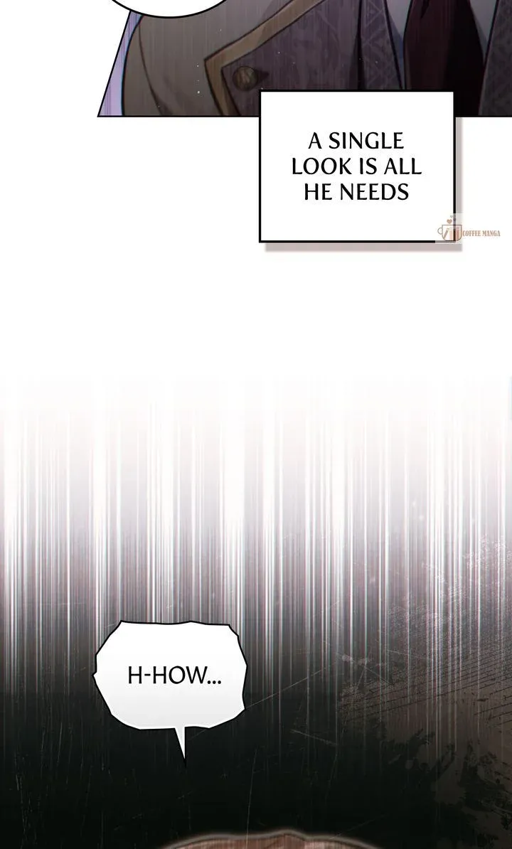 Read Reborn as the Enemy Prince chapter 48 image 82 on Lezhin