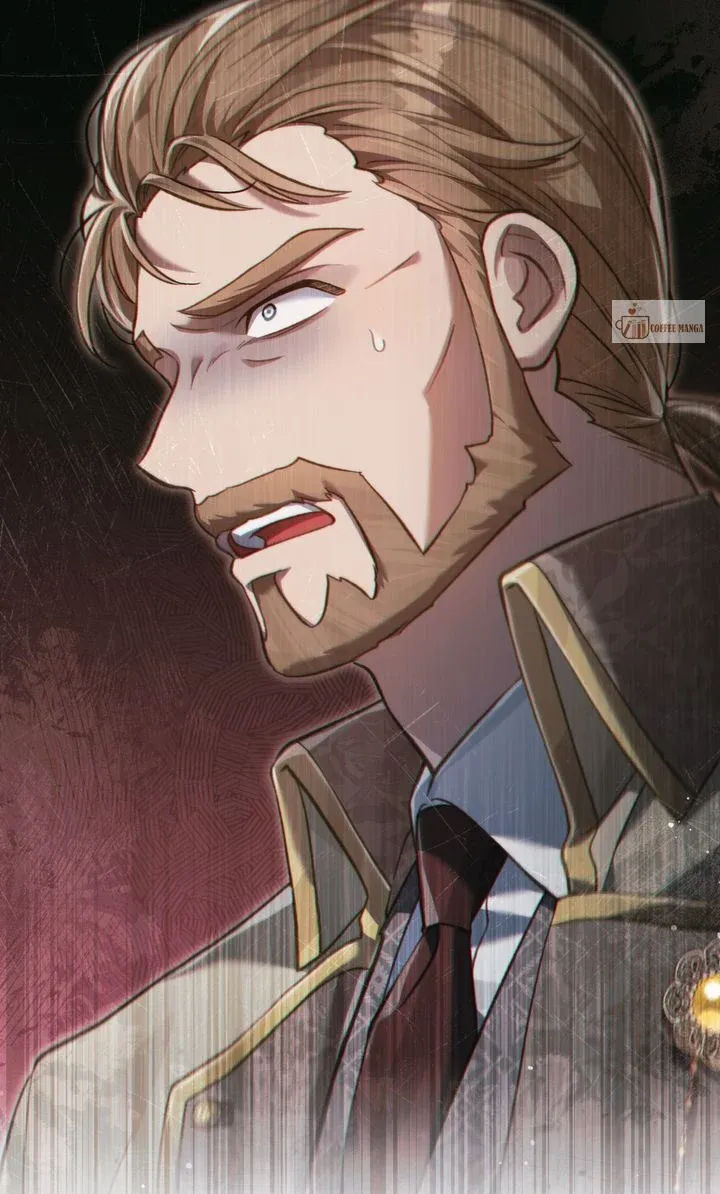 Read Reborn as the Enemy Prince chapter 48 image 83 on Lezhin