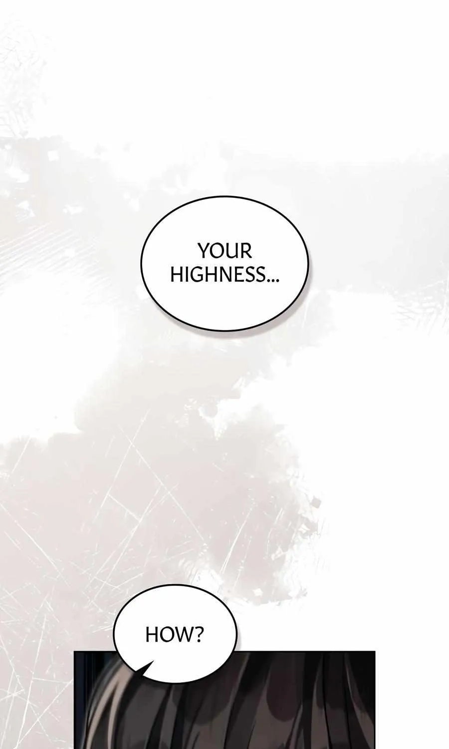 Read Reborn as the Enemy Prince chapter 49 image 1 on Lezhin
