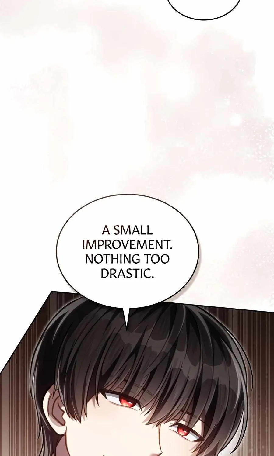 Read Reborn as the Enemy Prince chapter 49 image 10 on Lezhin