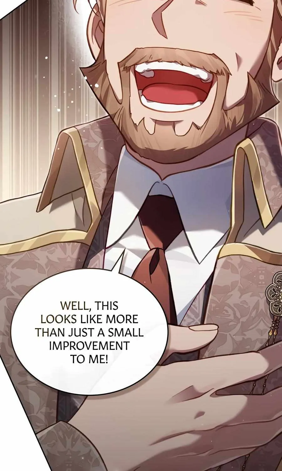 Read Reborn as the Enemy Prince chapter 49 image 12 on Lezhin