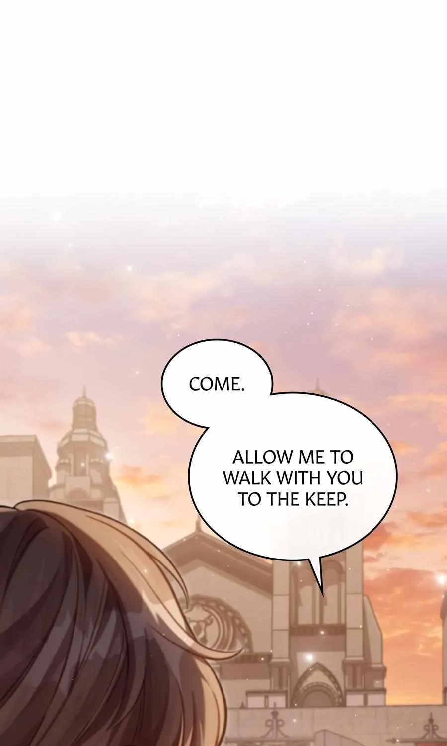 Read Reborn as the Enemy Prince chapter 49 image 14 on Lezhin