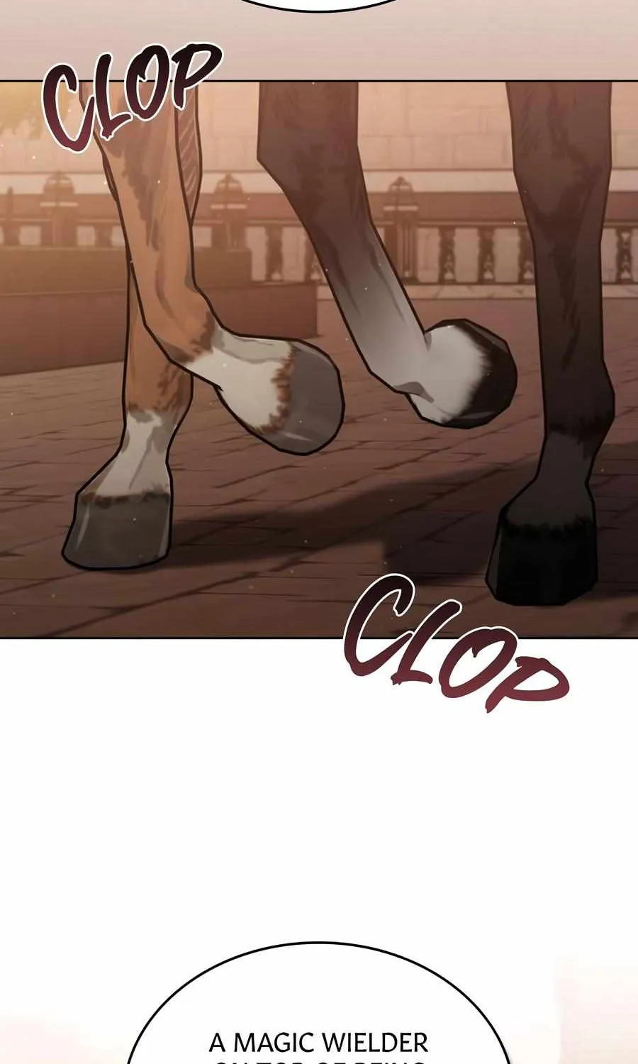 Read Reborn as the Enemy Prince chapter 49 image 19 on Lezhin