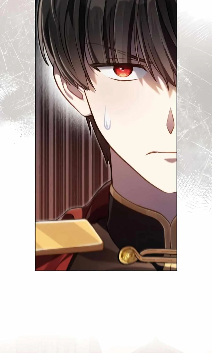 Read Reborn as the Enemy Prince chapter 49 image 2 on Lezhin
