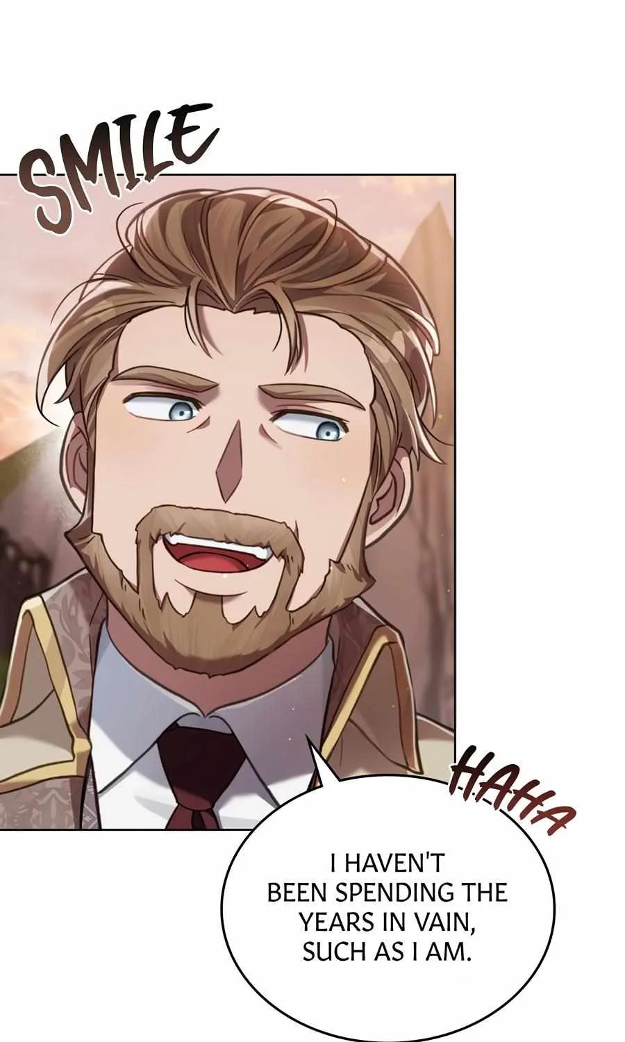 Read Reborn as the Enemy Prince chapter 49 image 22 on Lezhin