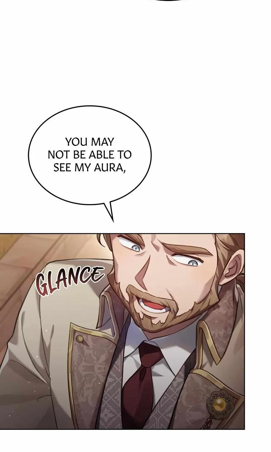 Read Reborn as the Enemy Prince chapter 49 image 23 on Lezhin