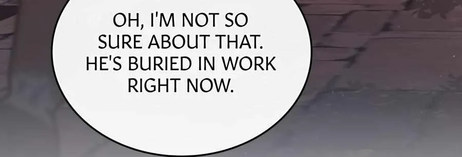 Read Reborn as the Enemy Prince chapter 49 image 26 on Lezhin