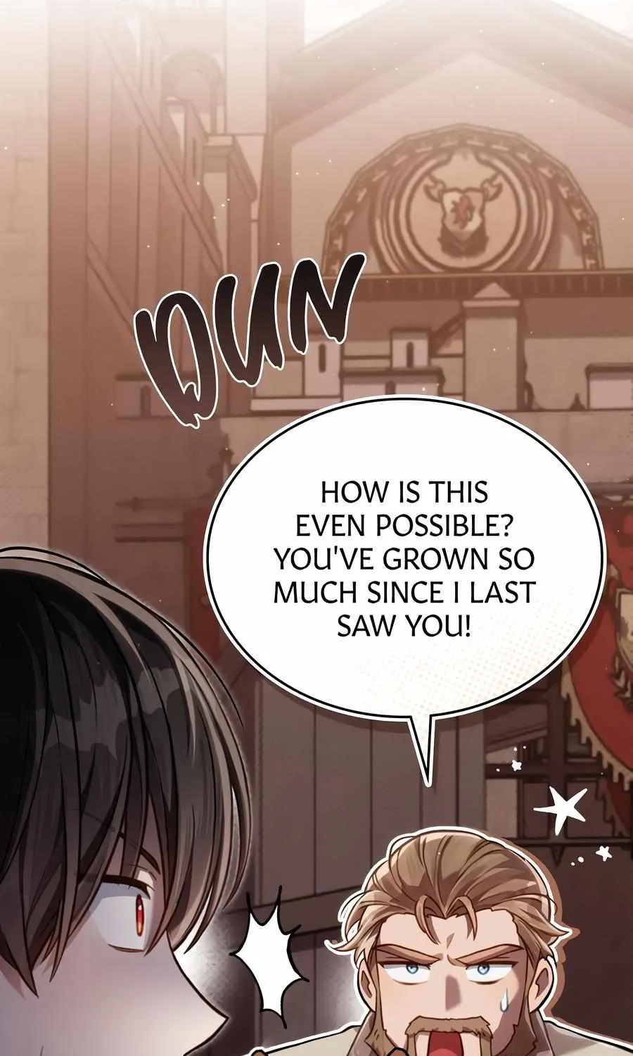 Read Reborn as the Enemy Prince chapter 49 image 3 on Lezhin