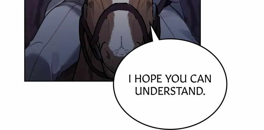 Read Reborn as the Enemy Prince chapter 49 image 30 on Lezhin