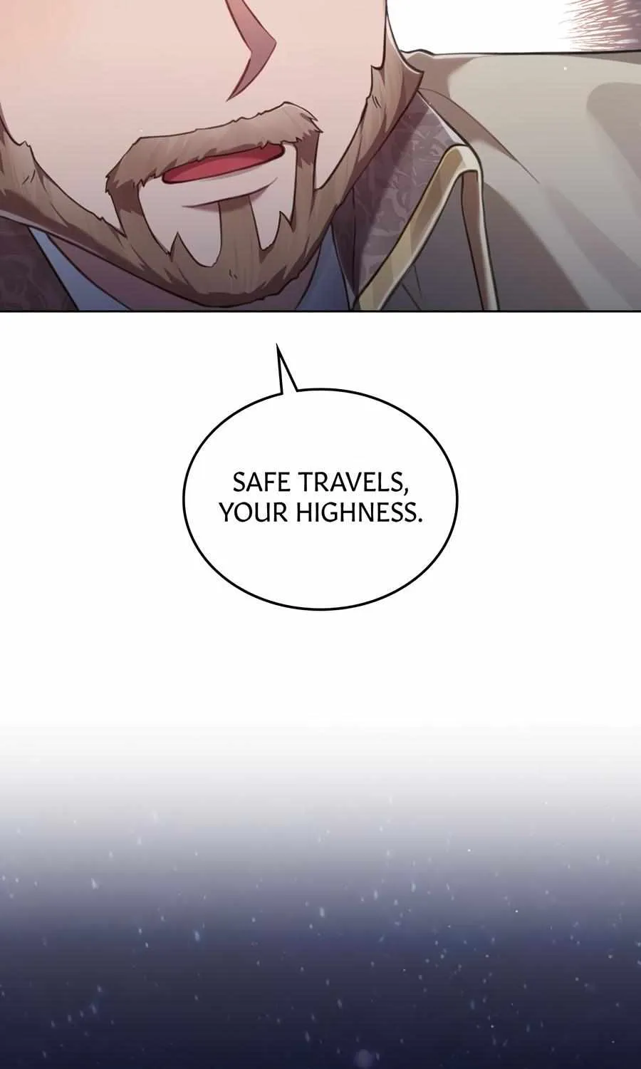 Read Reborn as the Enemy Prince chapter 49 image 33 on Lezhin