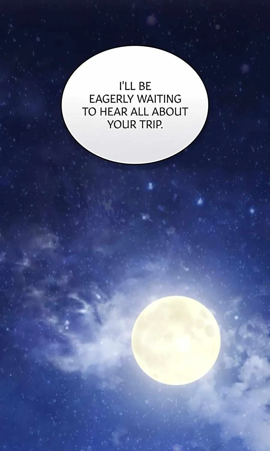 Read Reborn as the Enemy Prince chapter 49 image 34 on Lezhin