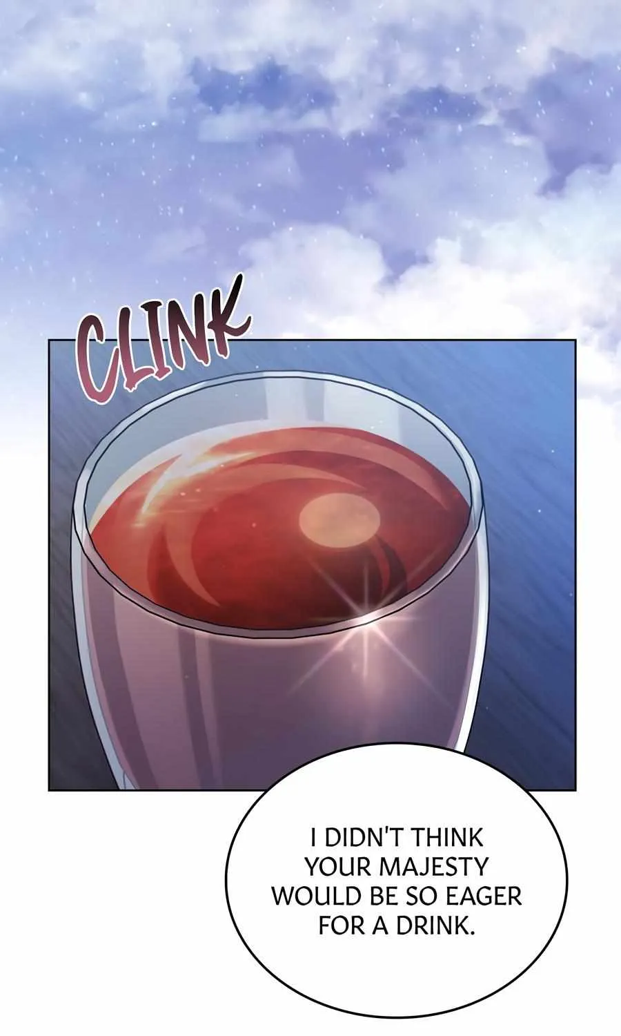 Read Reborn as the Enemy Prince chapter 49 image 36 on Lezhin