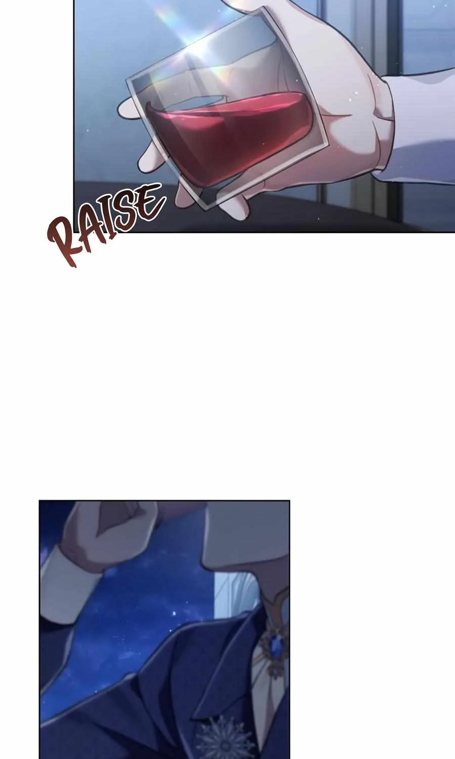 Read Reborn as the Enemy Prince chapter 49 image 38 on Lezhin