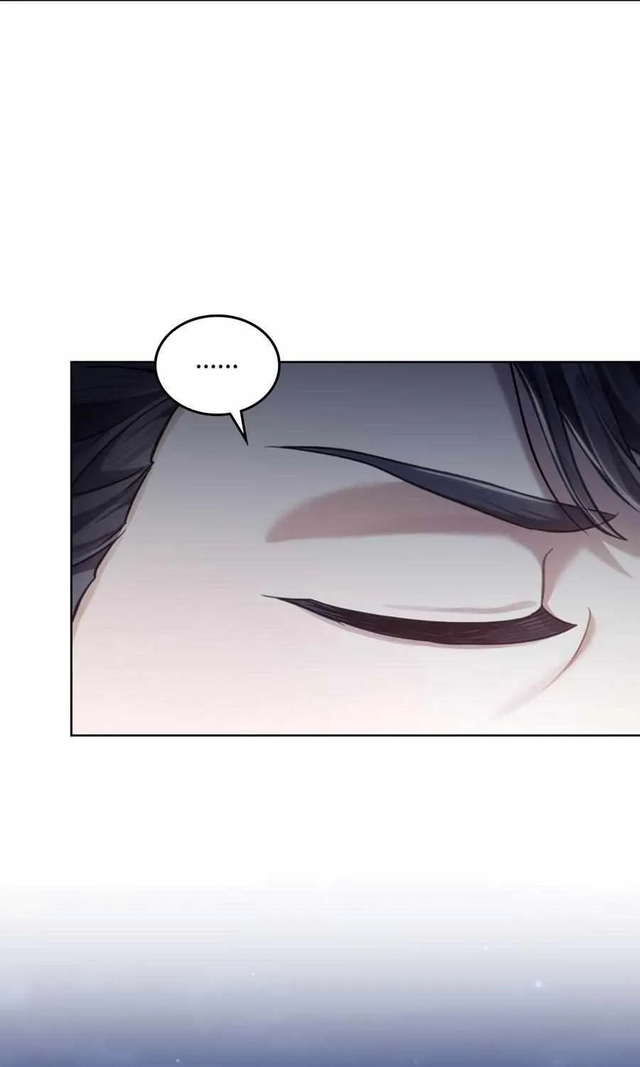 Read Reborn as the Enemy Prince chapter 49 image 41 on Lezhin