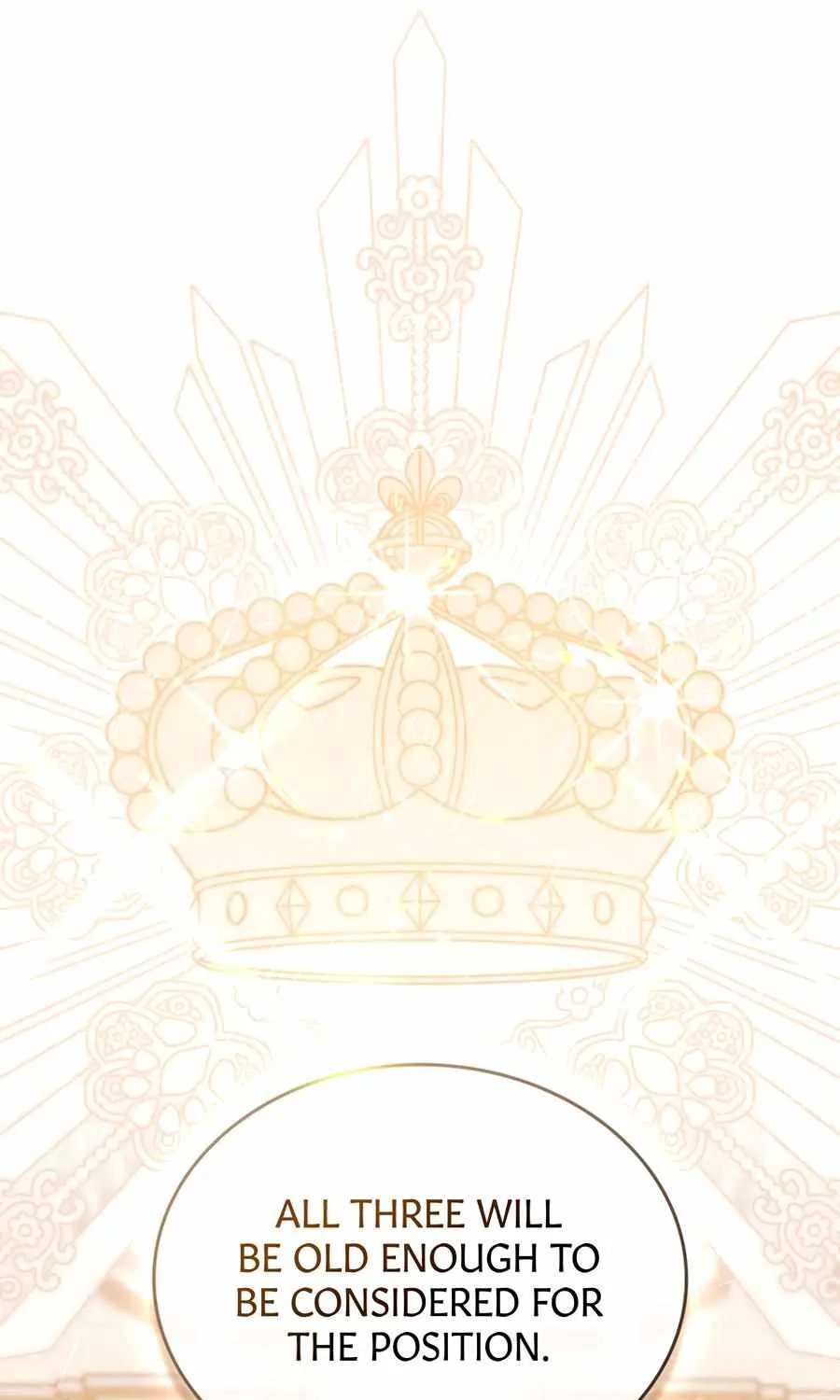Read Reborn as the Enemy Prince chapter 49 image 46 on Lezhin