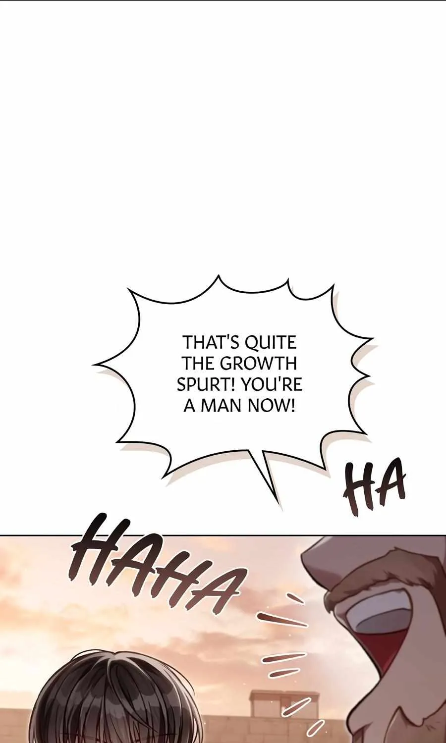 Read Reborn as the Enemy Prince chapter 49 image 5 on Lezhin