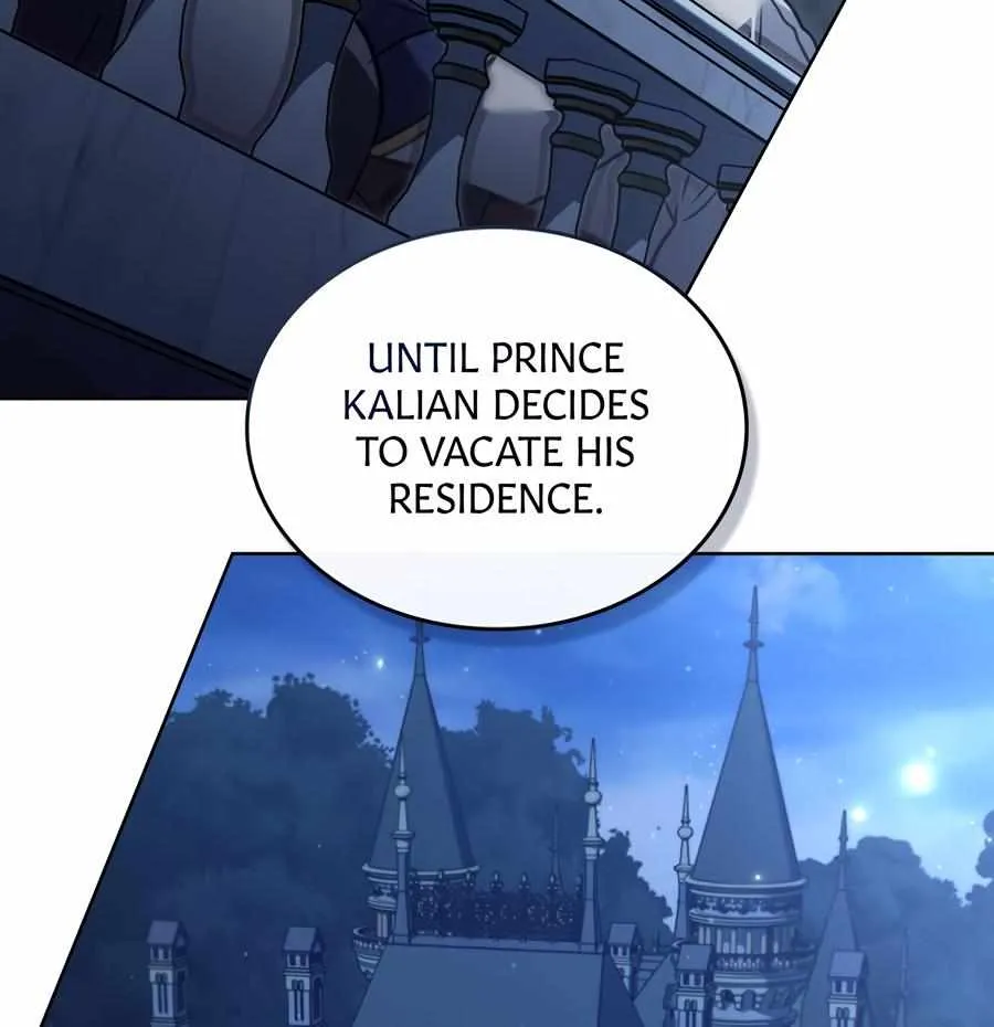Read Reborn as the Enemy Prince chapter 49 image 54 on Lezhin