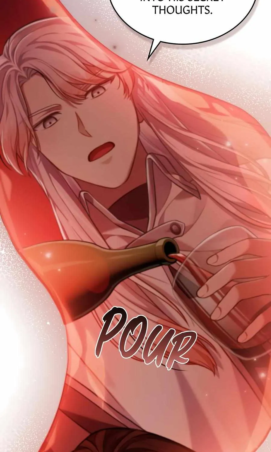Read Reborn as the Enemy Prince chapter 49 image 56 on Lezhin