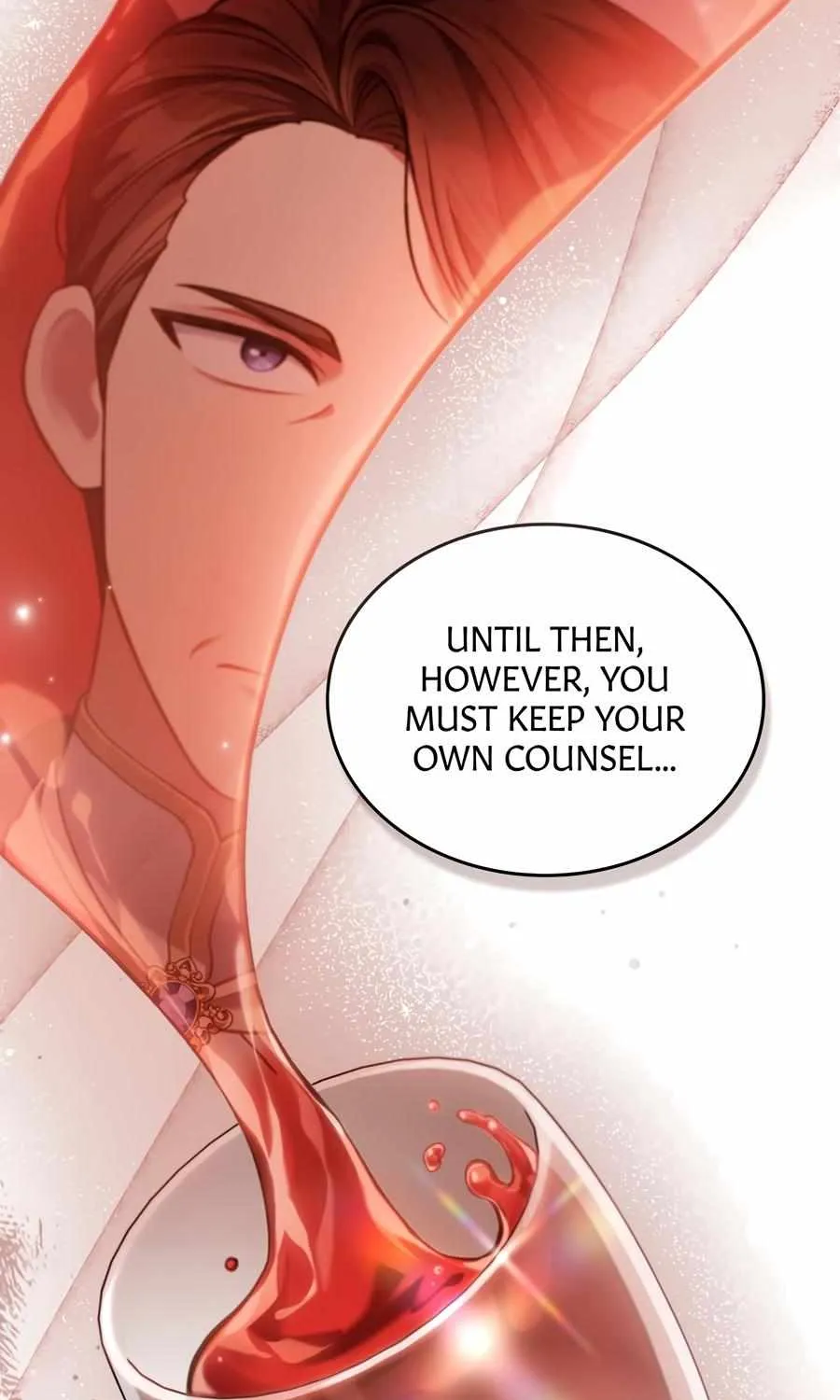 Read Reborn as the Enemy Prince chapter 49 image 57 on Lezhin
