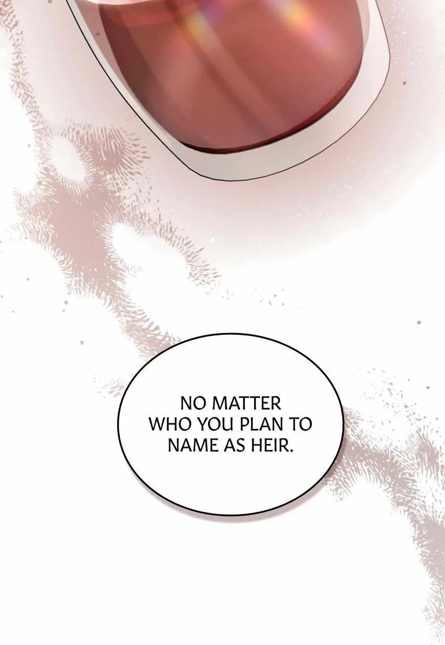 Read Reborn as the Enemy Prince chapter 49 image 58 on Lezhin